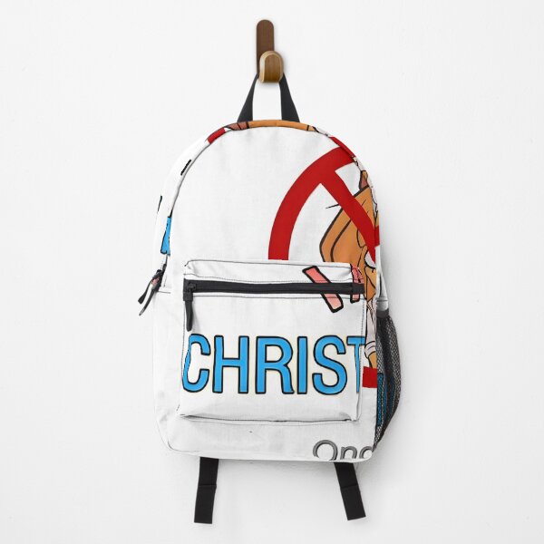 Item preview, Christian Moms against ongezellig designed and sold by onlygemssaar.
