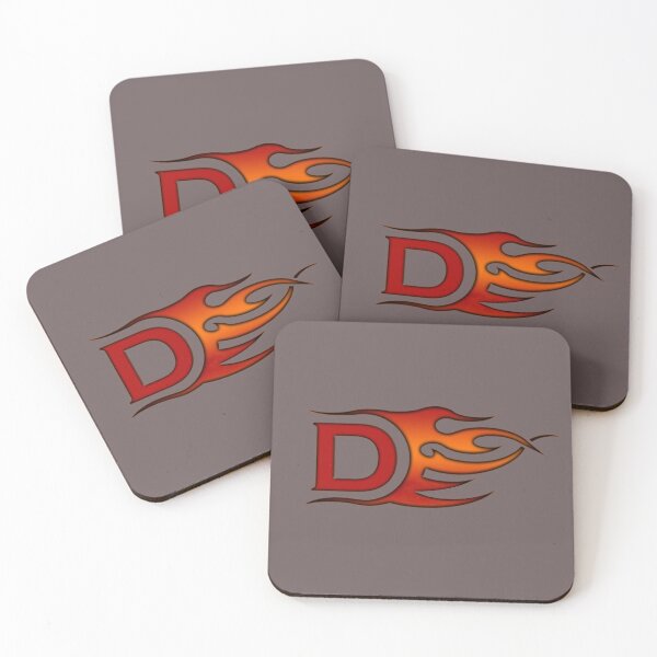 Item preview, D9-Apparel designed and sold by D9-Apparel.