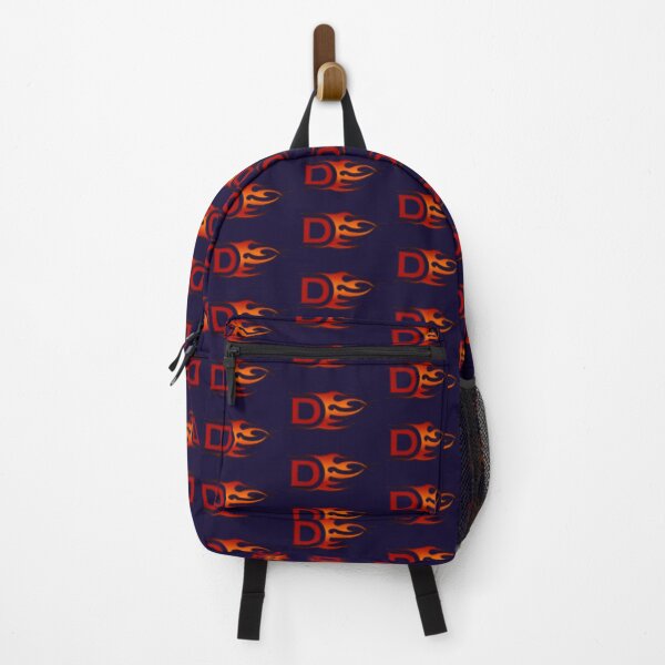 Item preview, D9-Apparel designed and sold by D9-Apparel.