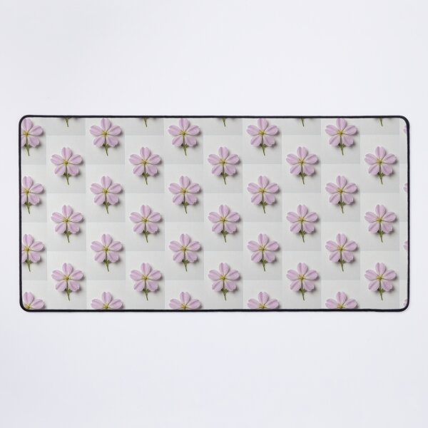 Aperçu de l'œuvre fleur98 créée et vendue par RAY0T.