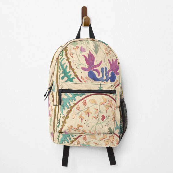 Item preview, asd designed and sold by Limitless Christine .