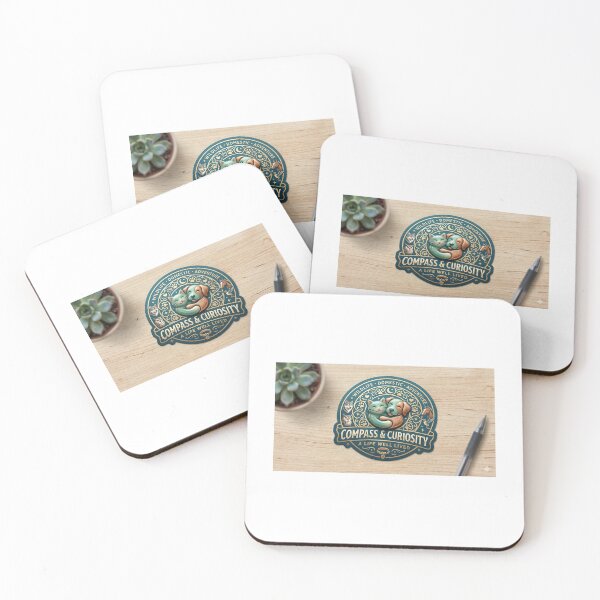 Item preview, Cute & Paw-some Stickers designed and sold by Humpty143.