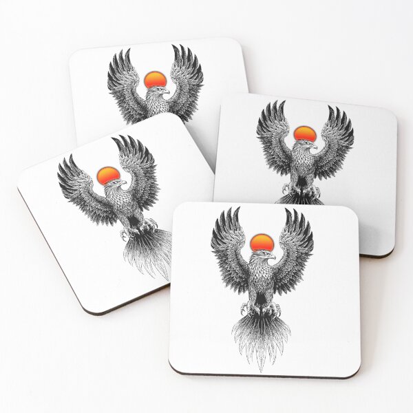 Item preview, Freedom designed and sold by D9-Apparel.