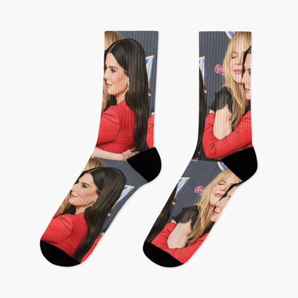 Item preview, Nicole Kidman and Sandra Bullock Practical Magic Fan Art designed and sold by Stephisy.