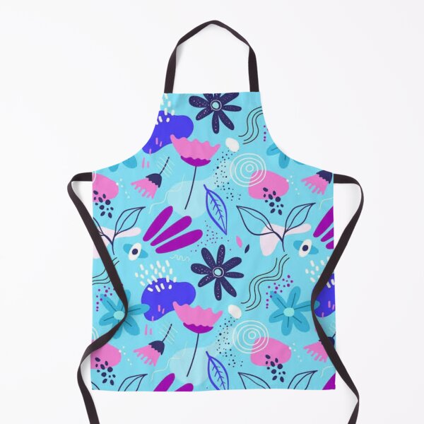 Aperçu de l'œuvre motif girly créée et vendue par pksart1.