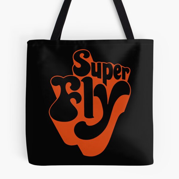 Item preview, Superfly designed and sold by PastelWingg.
