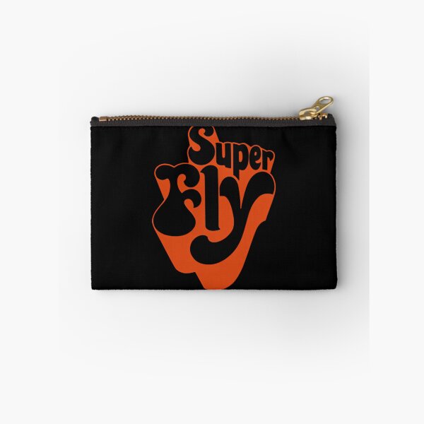 Item preview, Superfly designed and sold by PastelWingg.