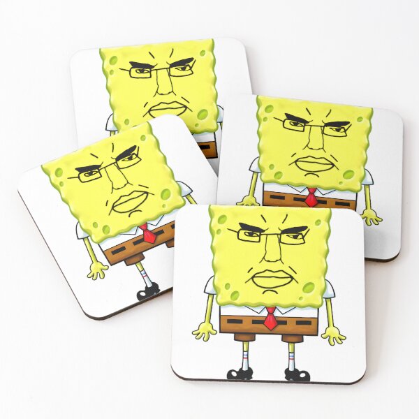 Item preview, Chudbob Gempants  designed and sold by onlygemssaar.