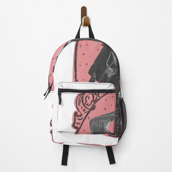 Item preview, J-Hope's design from BTS ARIRANG 2026 designed and sold by attuna.