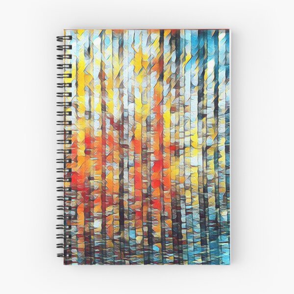 Item preview, Oil Cladding designed and sold by AstroRisq.