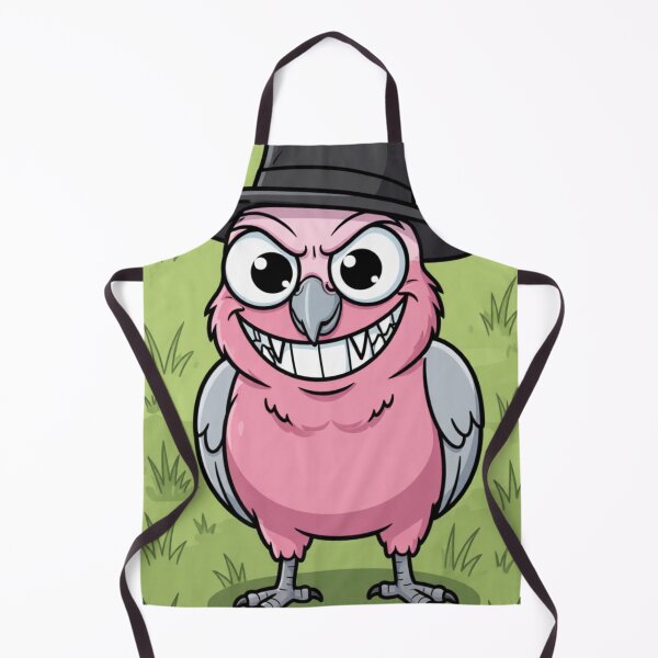 Item preview, Game of Threads designed and sold by criggit.