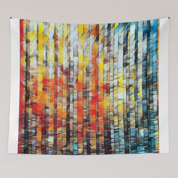 Item preview, Oil Cladding designed and sold by AstroRisq.