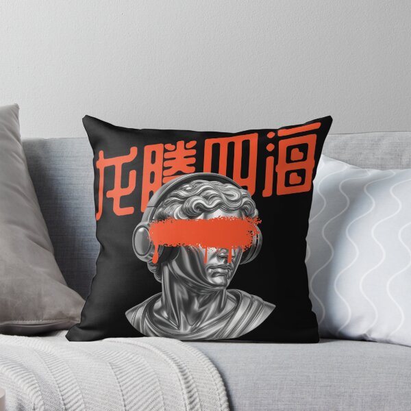 Item preview, art designed and sold by wandafraga.