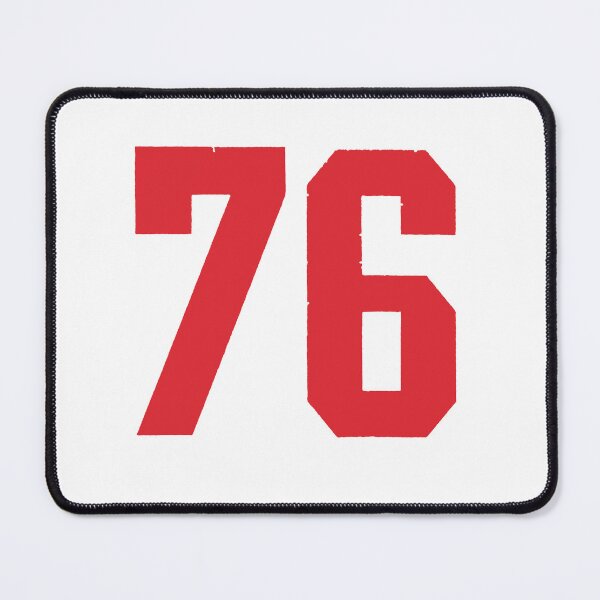 Item preview, America 250th Anniversary, Distressed 4th of July 1776 2026 designed and sold by kennedy-brook.