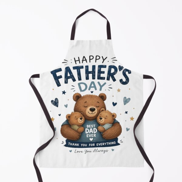 Item preview, Fathers day 2026 designed and sold by i-corp.
