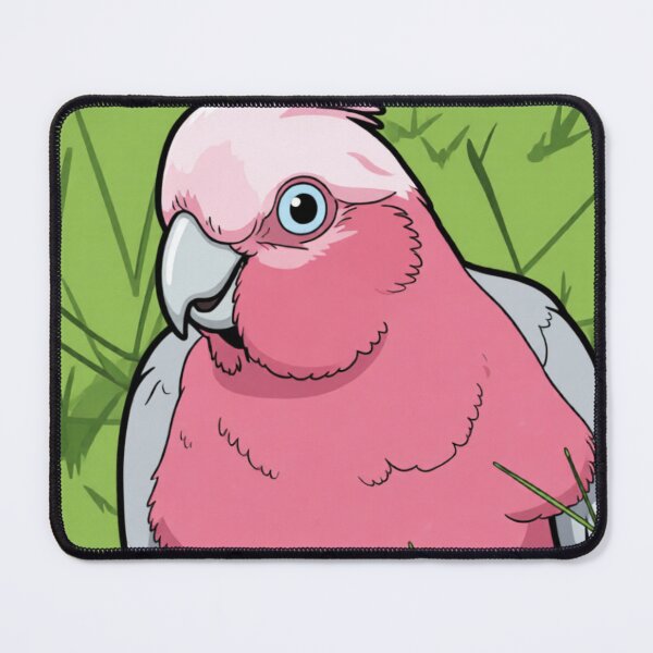 Item preview, Game of Threads designed and sold by criggit.