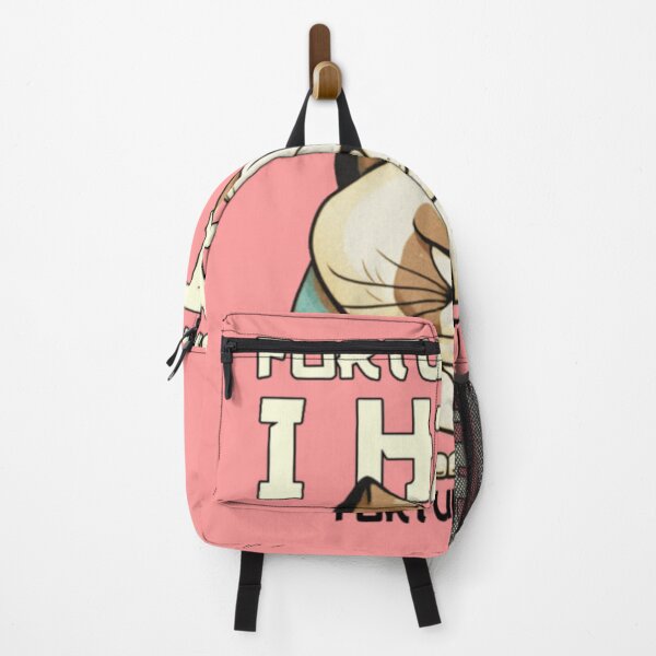 Item preview, Fortunately I Hate Fortune Cats Grumpy Cat Graphic designed and sold by GenZFashion000.