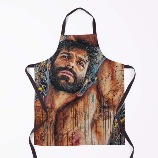 Item preview, Worrying designed and sold by AndroscopedMen.