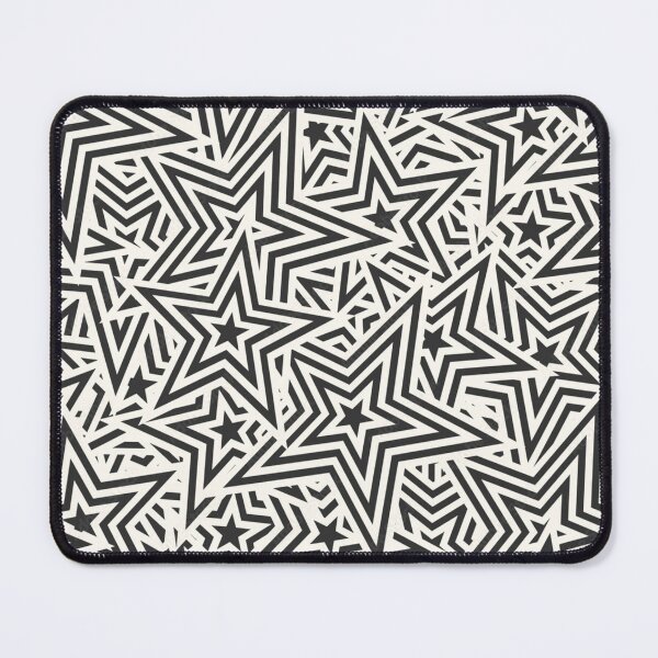 Item preview, stars designed and sold by pksart1.