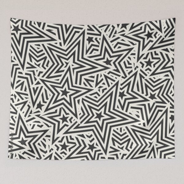 Item preview, stars designed and sold by pksart1.