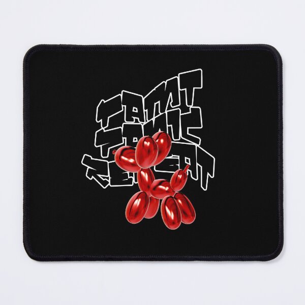 Item preview, modern art designed and sold by wandafraga.