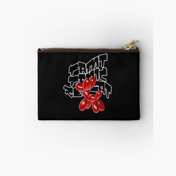 Item preview, modern art designed and sold by wandafraga.