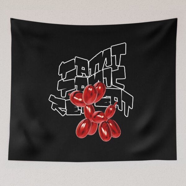 Item preview, modern art designed and sold by wandafraga.