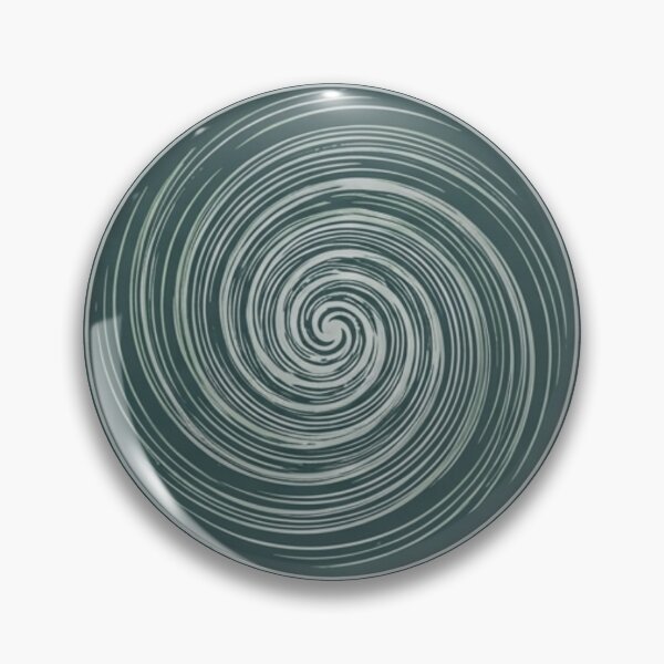 Item preview, Slavic Mythology Mindfulness Art designed and sold by InnerwayStudio.