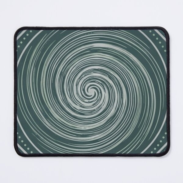 Item preview, Slavic Mythology Mindfulness Art designed and sold by InnerwayStudio.