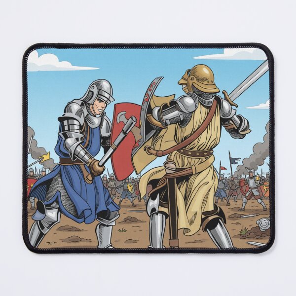 Item preview, Game of Threads designed and sold by criggit.