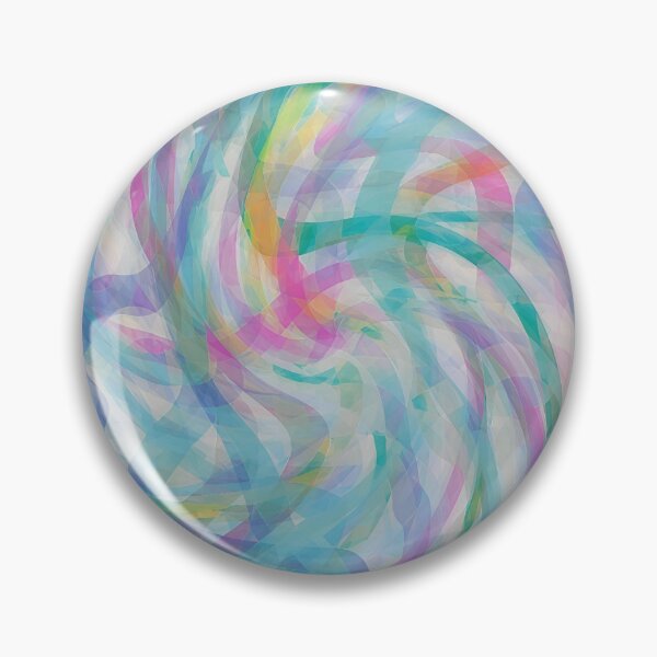 Item preview, Chromatic Dance designed and sold by MillieLissow.
