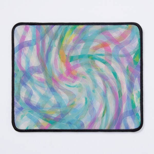 Item preview, Chromatic Dance designed and sold by MillieLissow.