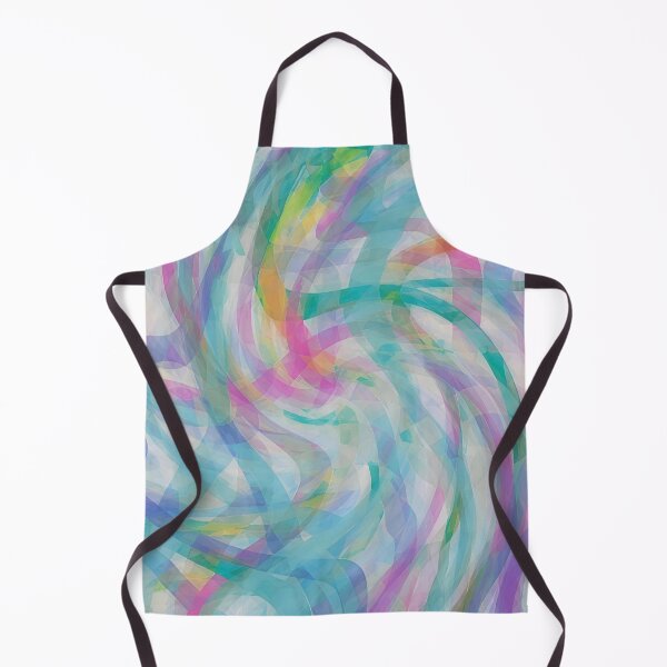 Item preview, Chromatic Dance designed and sold by MillieLissow.