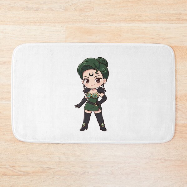 Item preview, Chibi Petz designed and sold by Solace Sparkles.
