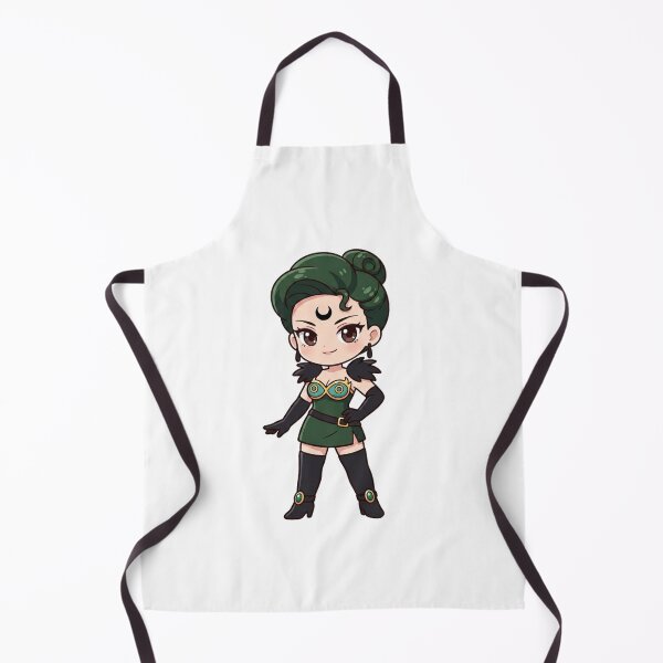 Item preview, Chibi Petz designed and sold by Solace Sparkles.