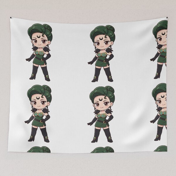 Item preview, Chibi Petz designed and sold by Solace Sparkles.