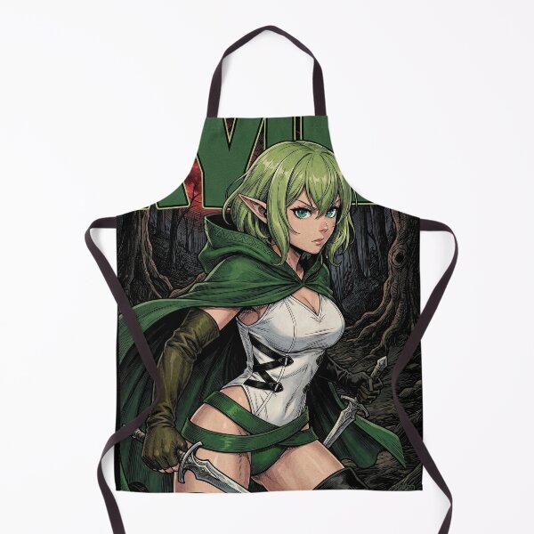 Item preview, Ryuu Lion Anime Fanart designed and sold by MadShroomPrints.