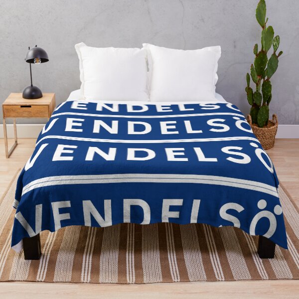 Item preview, Sweden 2051.0  designed and sold by ALF2023.