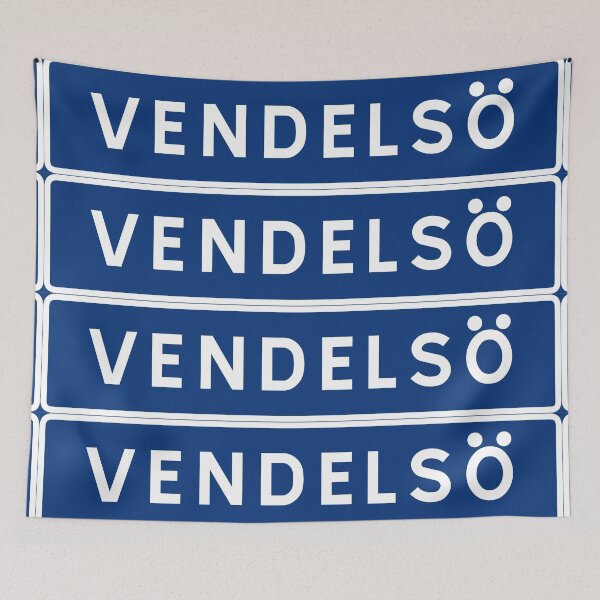 Item preview, Sweden 2051.0  designed and sold by ALF2023.