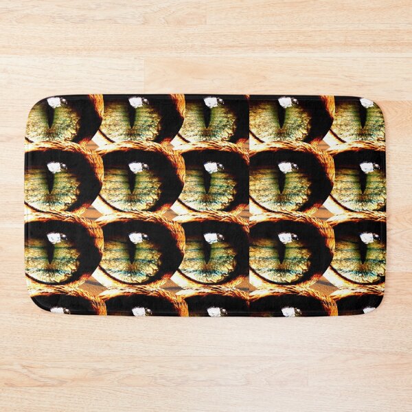 Item preview, looking world with eyes 세상을 지켜보는 고양이의 눈 designed and sold by ppyostyle.