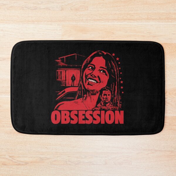 Artikelvorschau, Obsession (Film 2026) entworfen und verkauft von DorothyGriffith.