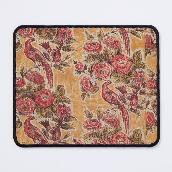 Item preview, ROSEGOLD designed and sold by THE GOOD FIND.