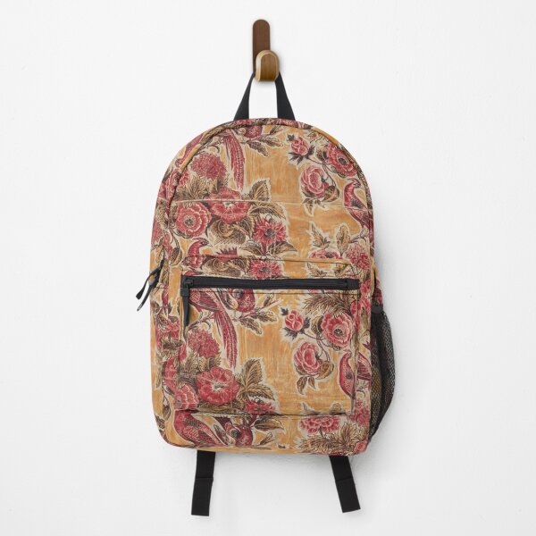 Item preview, ROSEGOLD designed and sold by THE GOOD FIND.