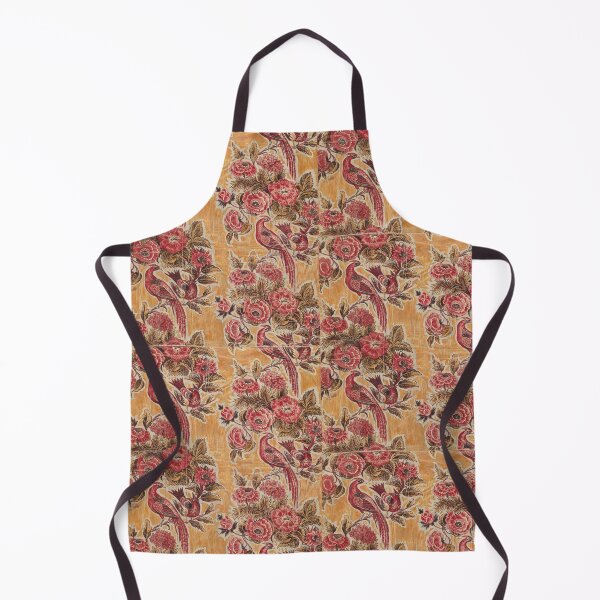 Item preview, ROSEGOLD designed and sold by THE GOOD FIND.