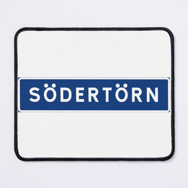 Item preview, Sweden 2052.0 designed and sold by ALF2023.