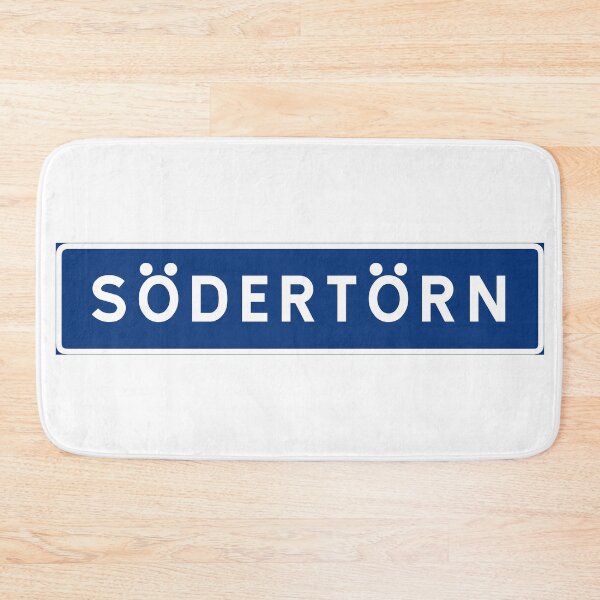 Item preview, Sweden 2052.0  designed and sold by ALF2023.