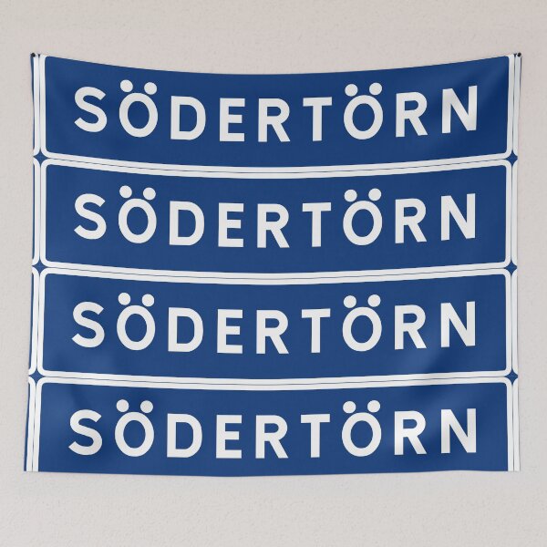 Item preview, Sweden 2052.0  designed and sold by ALF2023.