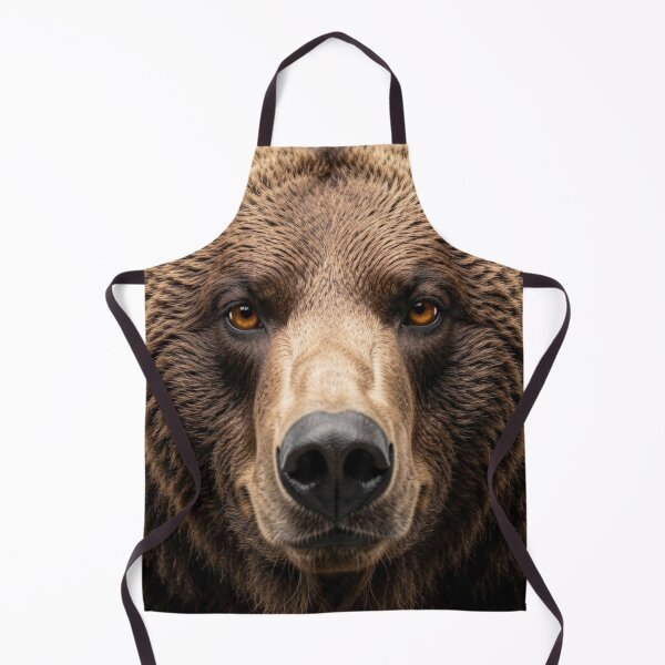 Item preview, Bear designed and sold by Kirrindy Designs.