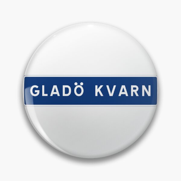 Item preview, Sweden 2053.0  designed and sold by ALF2023.