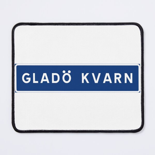 Item preview, Sweden 2053.0 designed and sold by ALF2023.